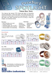 northwest houston industrial graphic design