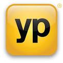 yellow pages review