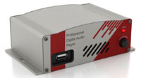 on-hold equipment
