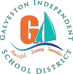 Galveston ISD vendor
