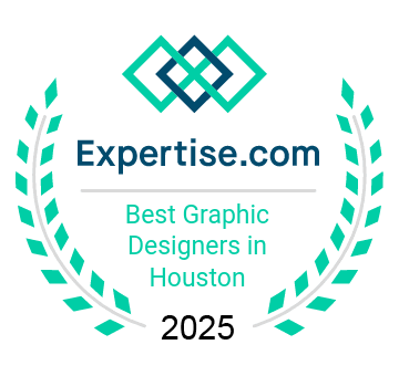 Top Houston Graphic Designers