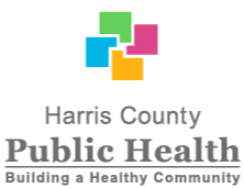 Harris County Public Health vendor