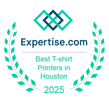 Top Houston Graphic Designers