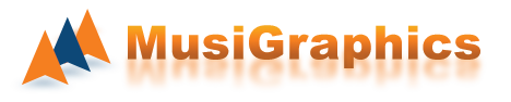 houston car decals company