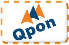 weekly coupons