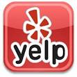 Yelp Review